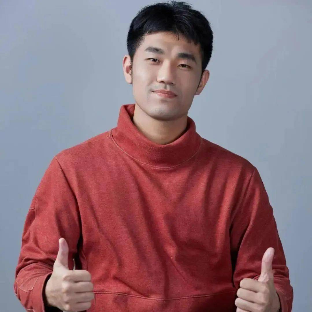 苏州科技学院排名_苏州科技实力_苏州科技学院大学排名