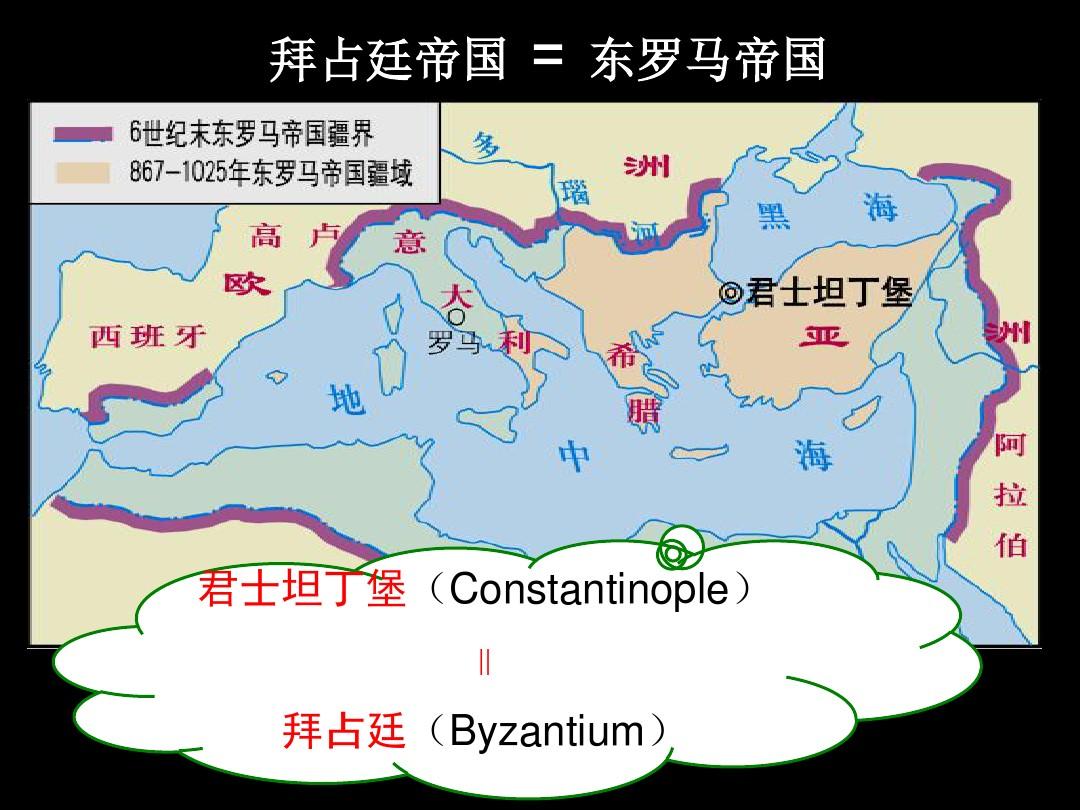 excellent翻译_excellent_excellent怎么读