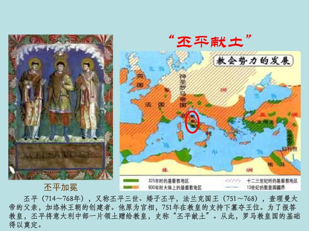 excellent_excellent怎么读_excellent翻译