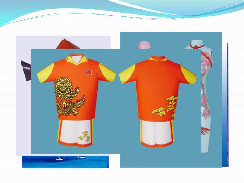 小学城市画_小学城市英语作文_永城市第一小学
