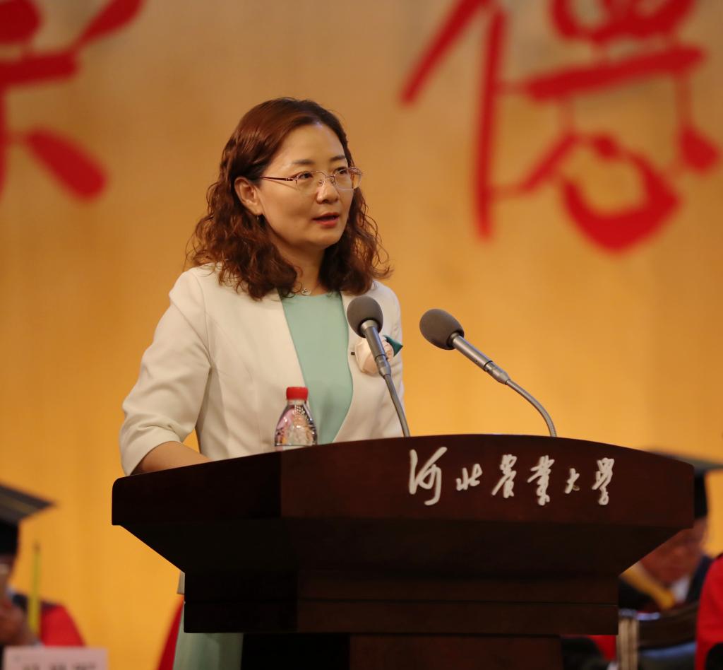 黄山职业技术学院_黄山学院职业技术学院官网_黄山学院职业技术学校官网