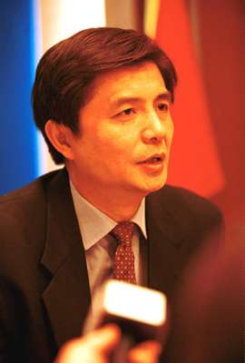 黄山职业技术学院_黄山学院职业技术学院官网_黄山学院职业技术学校官网