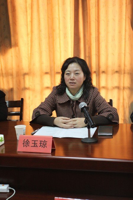 黄山职业技术学院_黄山学院职业技术学校官网_黄山学院职业技术学院官网