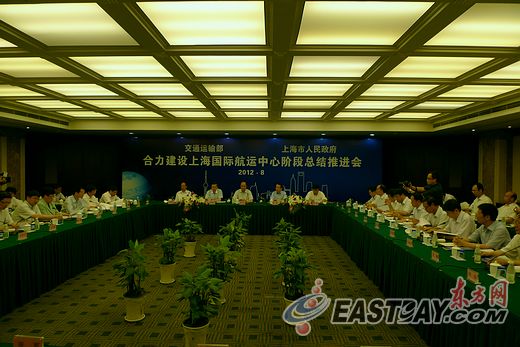 深圳国际交流_深圳交流国际书院_深圳交流国际学校