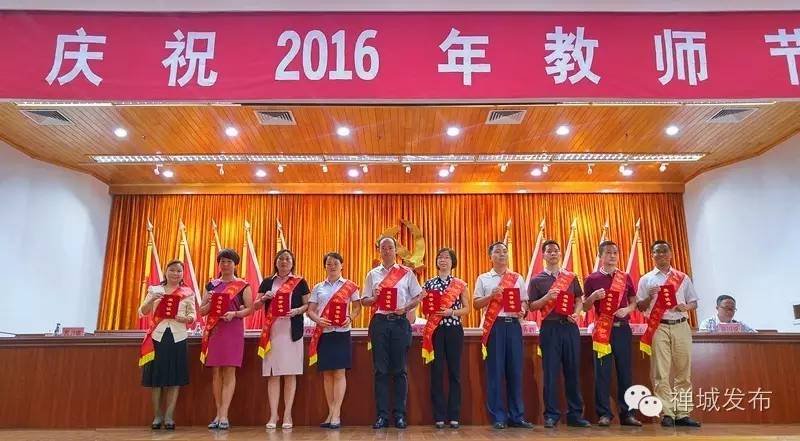 黄山学院职业技术学校官网_黄山职业技术学院_黄山职业技术学院校园