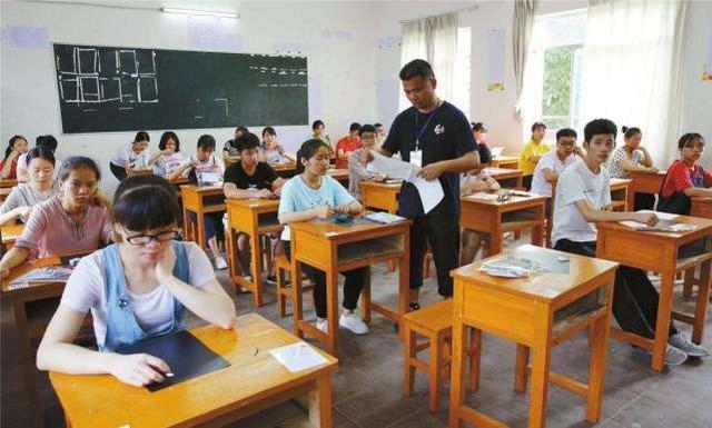 深圳交流国际学院学费多少_深圳国际交流_深圳交流国际学校