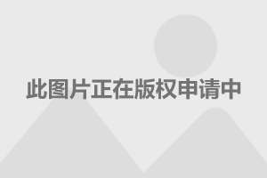 广东女子学院职业技术学院宿舍_广东女子职业技术学院_广东女子学院职业技术学院官网