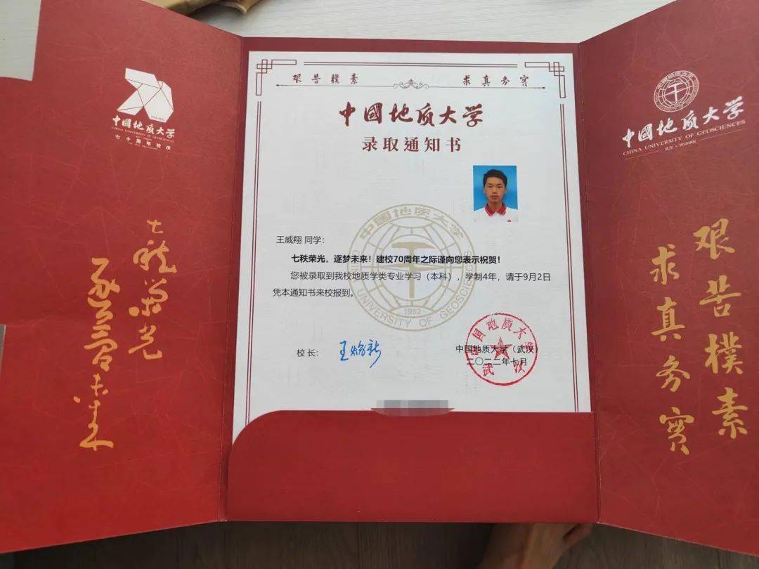广东女子职业技术学院_广东女子学院职业技术学院官网_广东女子学院职业技术学院宿舍