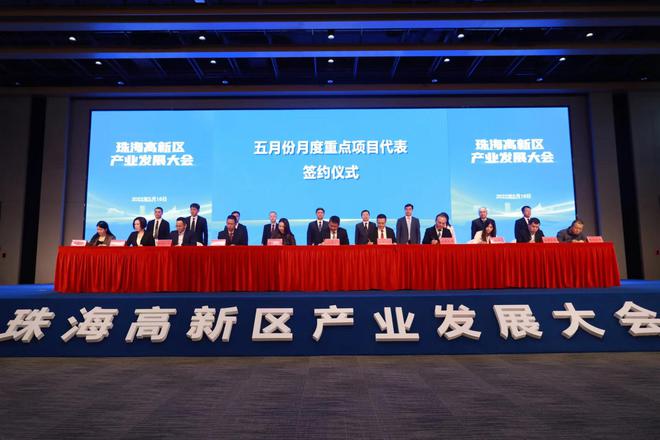 深圳交流国际学院怎么样_深圳交流国际书院_深圳国际交流