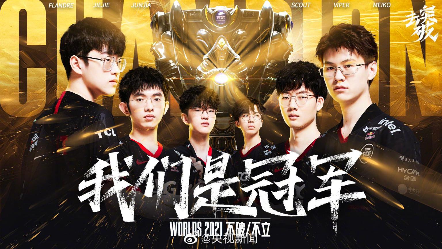 郑州市商业贸易高级技工学校_郑州商贸技师学校_郑州商贸技师学院电话号码