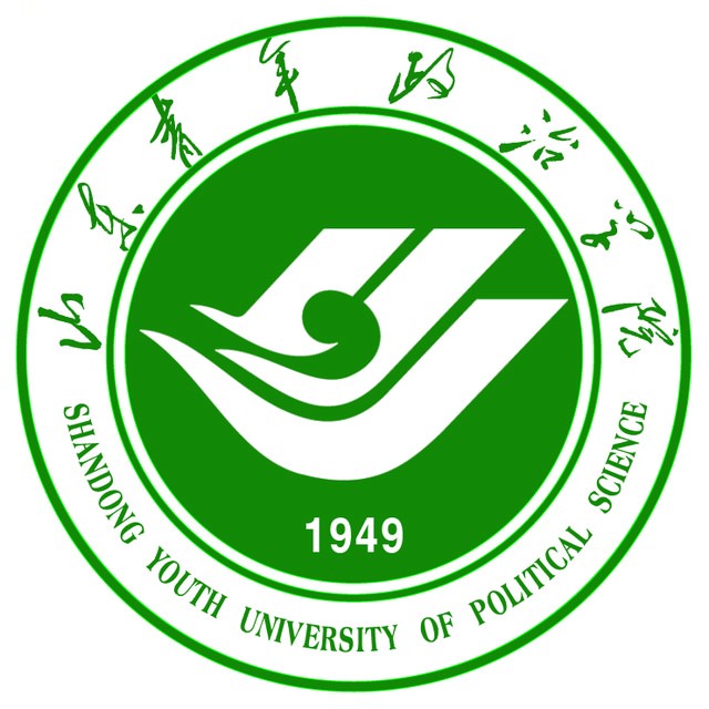 郑州商贸技师学院是中专吗_郑州市商业贸易高级技工学校_郑州商贸技师学院电话号码