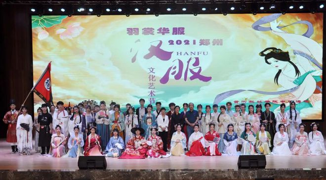 郑州商业贸易高级技工学校地址_郑州商贸技师学院电话号码_郑州市商业贸易高级技工学校