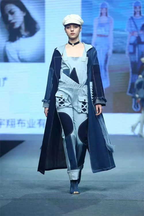 郑州商贸技师学院电话号码_郑州商业贸易高级技工学校地址_郑州市商业贸易高级技工学校