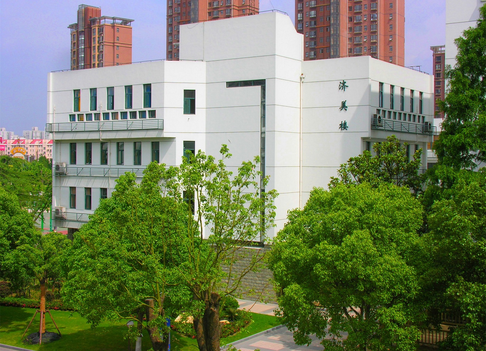 南京市南师附中中学_南京师范中学附属中学_南京师范大学附属中学