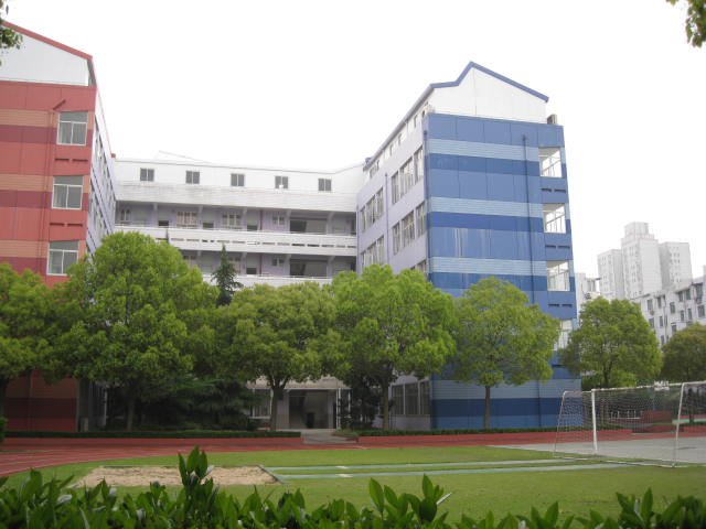 南京市南师附中中学_南京师范大学附属中学_南京师范中学附属中学