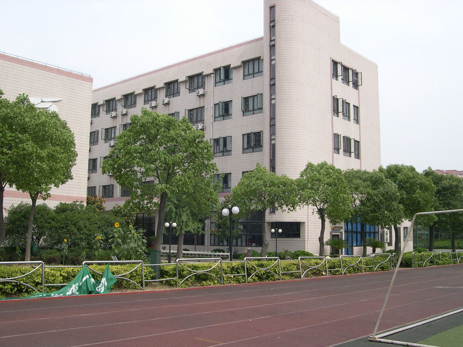 南京师范中学附属中学_南京市南师附中中学_南京师范大学附属中学
