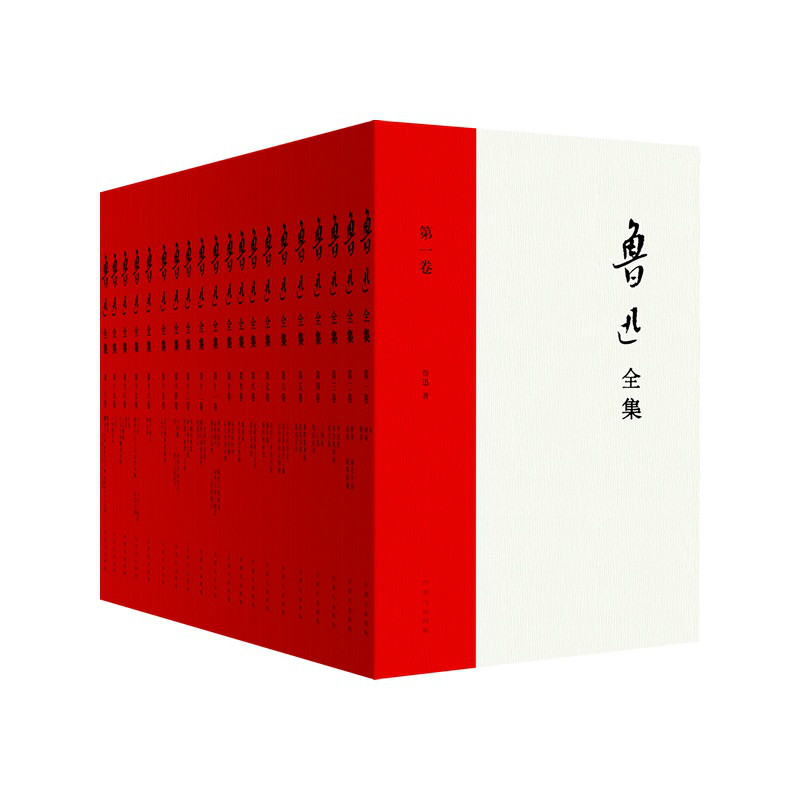 武汉纺织大学外经贸学院简介_武汉纺织学院外贸经济学院_武汉纺织大学外经贸学院