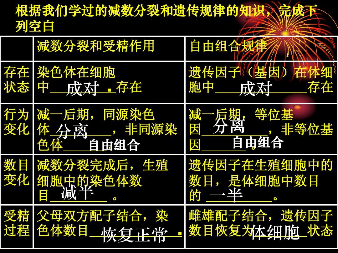 光合作用图解_合作的图像_合作用途