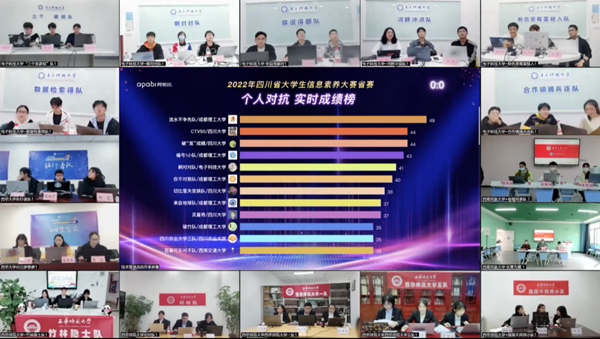 树人大学教务系统登录_树人大学教务管理系统_树人教务系统登录入口