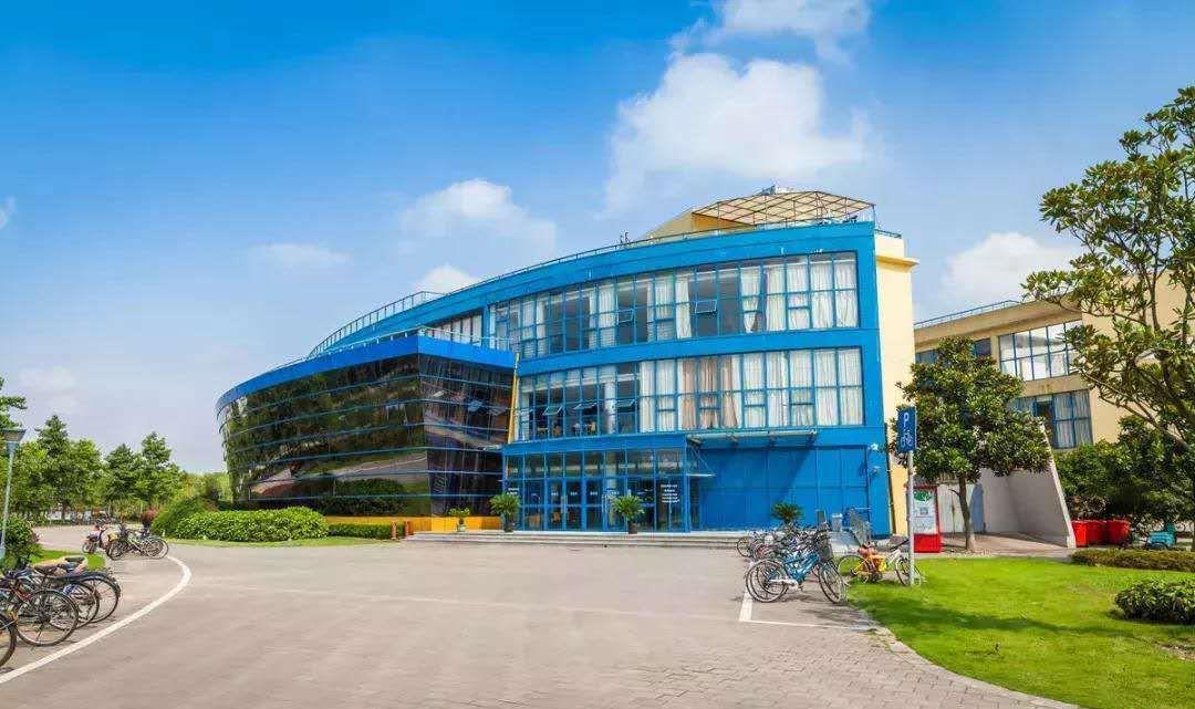 武汉纺织大学外经贸学院是什么_武汉纺织大学外经贸学院简介_武汉纺织大学外经贸学院