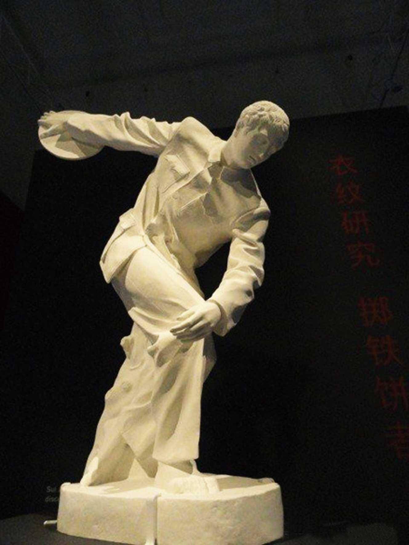 交大附中怎么样_交大附中南校区_交大附中交大附中分校