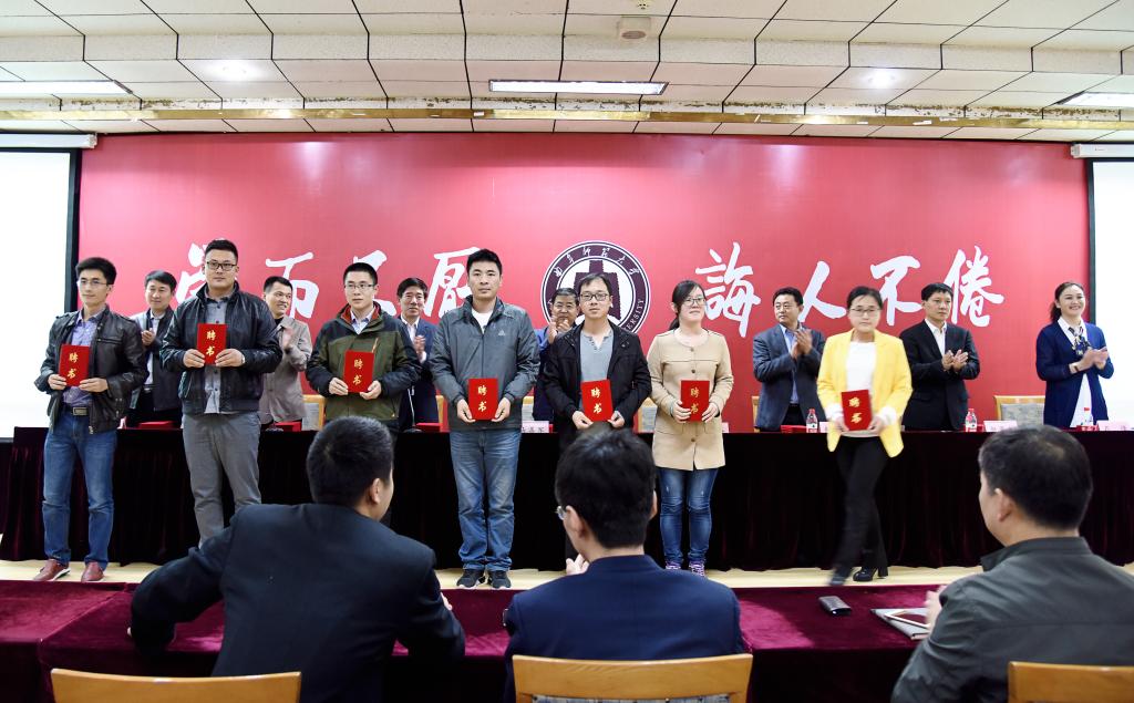 上海师范大学天华学院_上海师范学院天华学院_上海师范大学天华学院百度贴吧