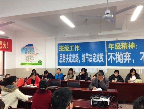 小学教师个人述职报告_述职报告小学教师述职报告_述职报告小学个人教师简短