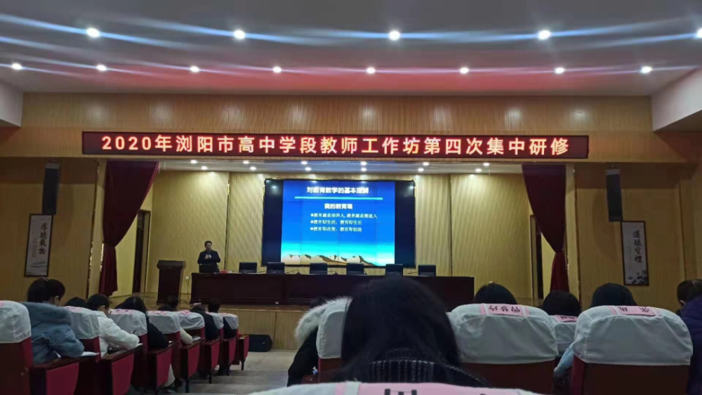述职报告小学个人教师简短_述职报告小学教师述职报告_小学教师个人述职报告