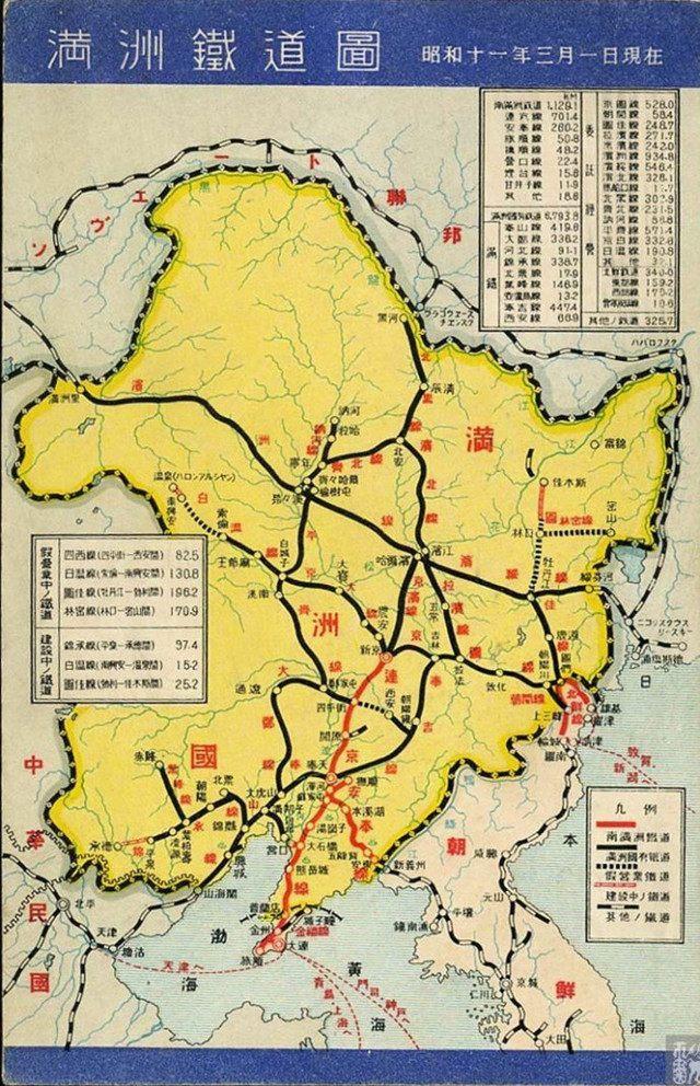西南交通大学全国最新排名_西南交通大学排名_西南交通大学排名全国排名