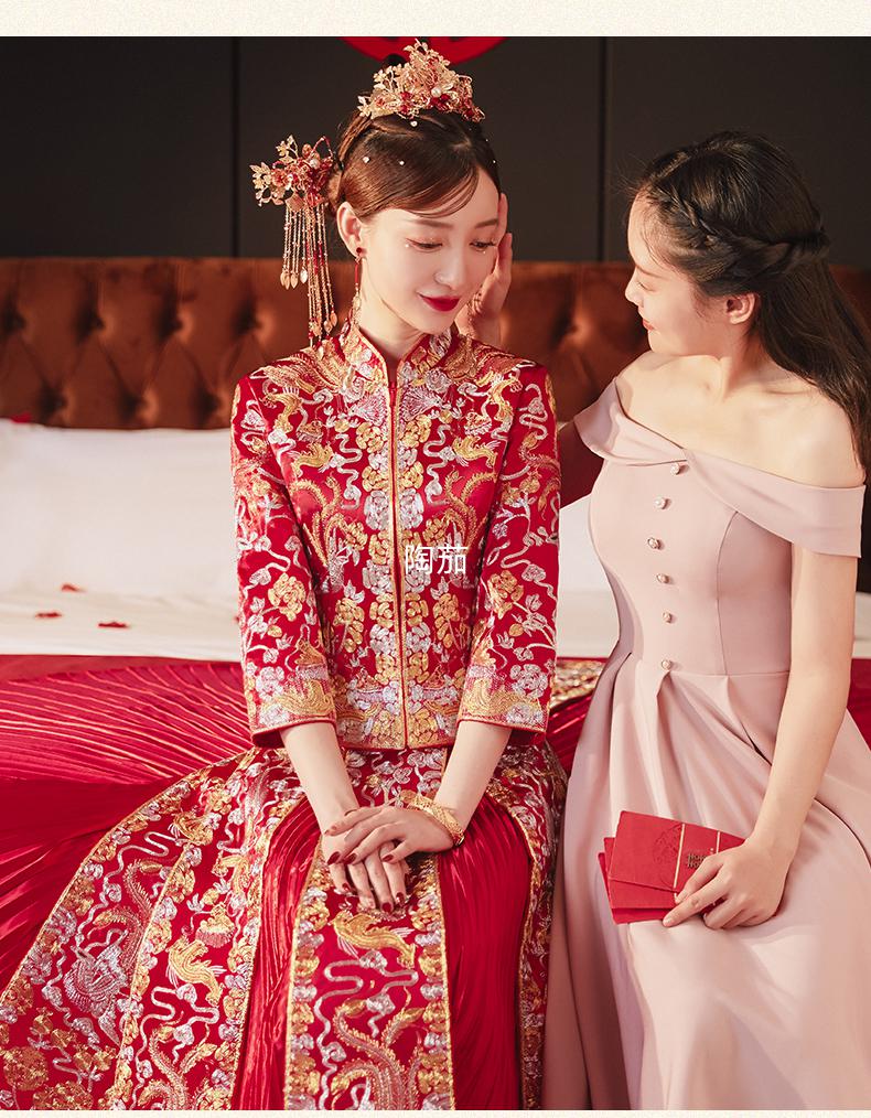 策划婚礼秀方案设计_婚礼秀策划方案_策划婚礼秀方案怎么写
