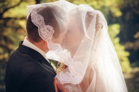 婚礼秀策划方案_策划婚礼秀方案设计_策划婚礼秀方案怎么写