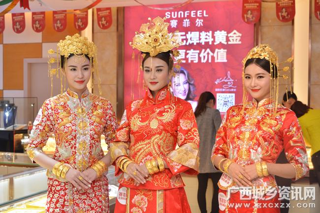 婚礼秀活动策划方案ppt范文_婚礼秀策划方案_策划婚礼秀方案设计