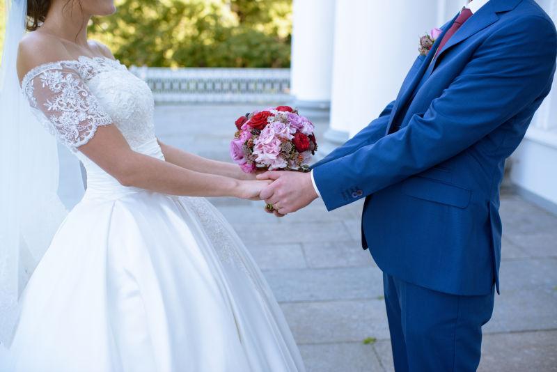 婚礼秀策划方案_婚礼秀活动策划方案_婚礼秀活动策划方案ppt范文
