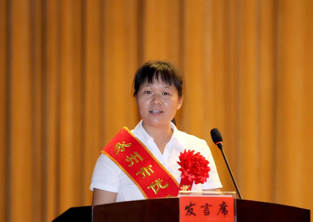 浙江同济科技职业_浙江同济科技职业技_浙江科技同济职业技术学校官网