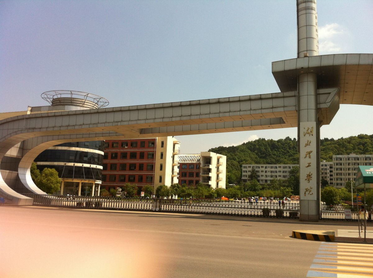 宜昌市一中学校_湖北省宜昌市第一中学_湖北省宜昌市一中官网