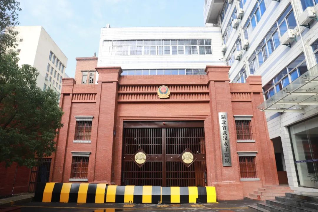 宜昌一中湖北省排名_宜昌市一中学校_湖北省宜昌市第一中学