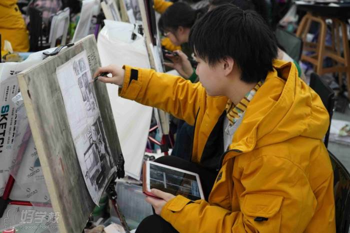2024艺考_艺考2024分数线_艺考2024新政策