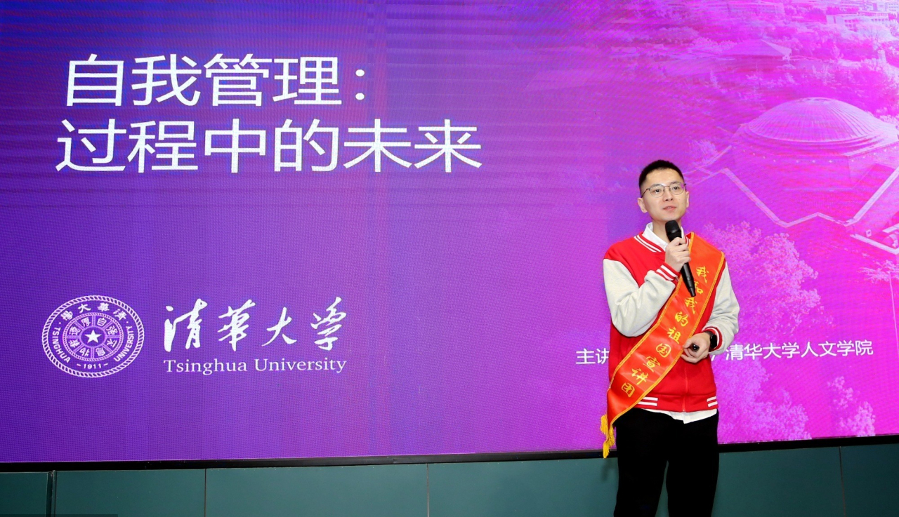 大连理工大学院校_大连理工大学_“大连理工大学”