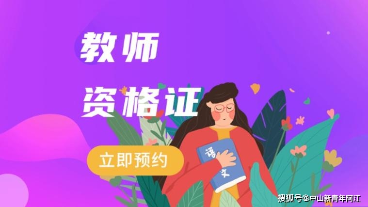 大连理工大学_“大连理工大学”_大连理工大学院校