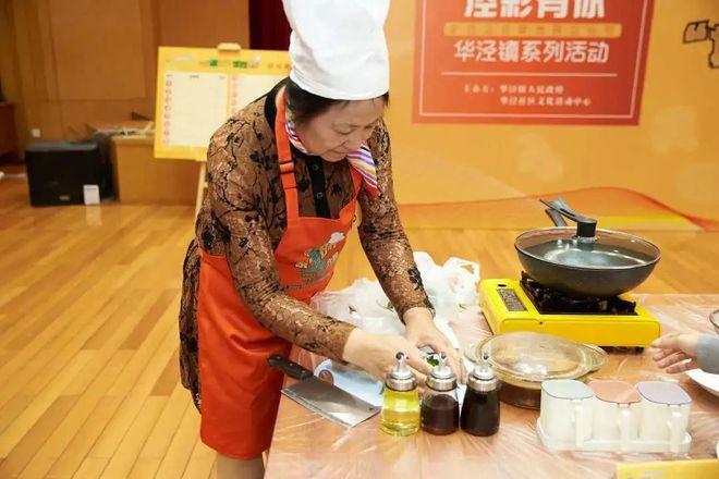 成都新东方烹饪学校厨师培训_成都新东方烹饪学校_成都新东方烹饪学校视频