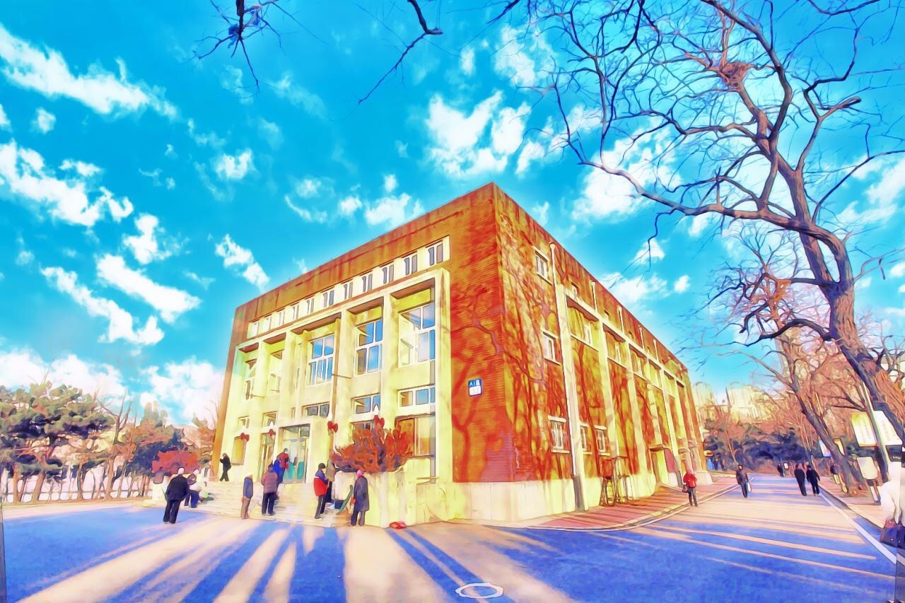 大连理工大学到底多厉害_大连理工大学_大学排名大连理工