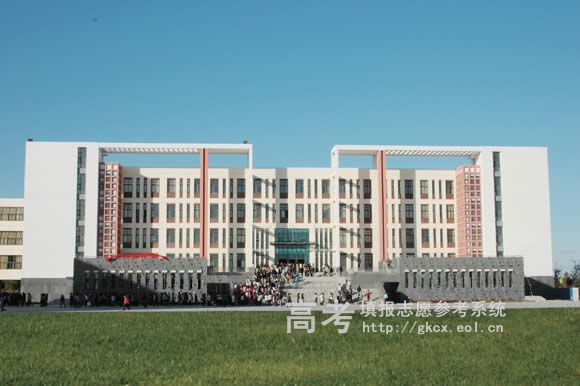 大连理工大学到底多厉害_大连理工大学_大学排名大连理工