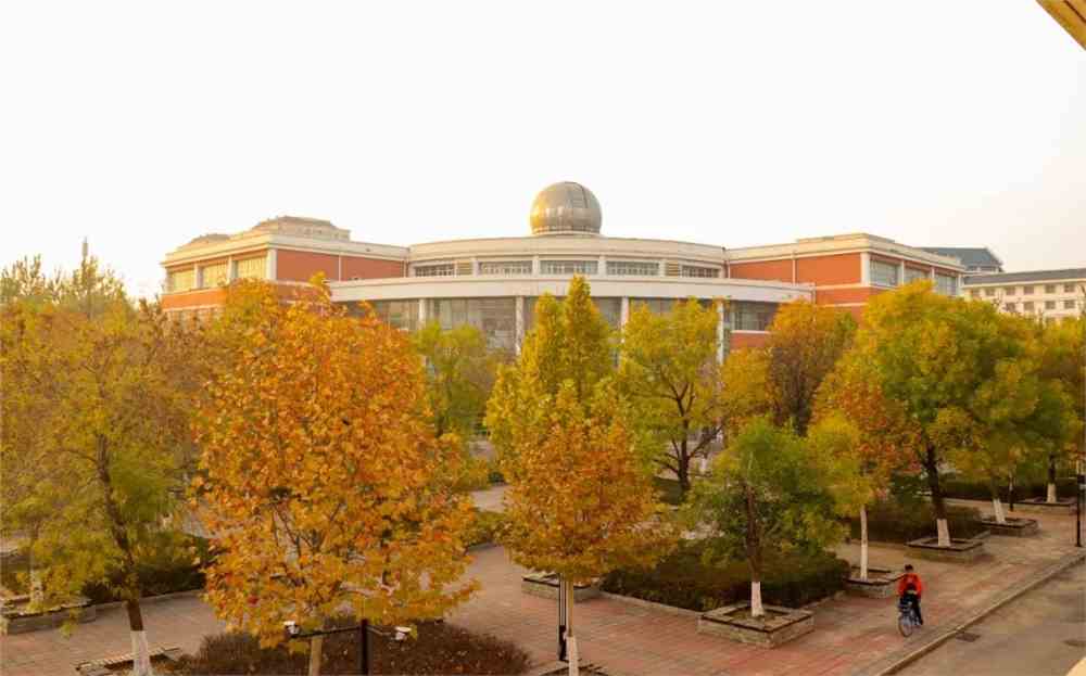 南昌航空大学人民武装学院_南昌航空大学人民武装学院官网_南昌航空大学人民武装学院简介