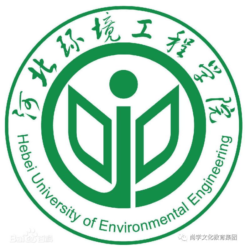 哈尔滨大学工程专业怎么样_哈尔滨工程大学主打专业_哈尔滨工程大学专业