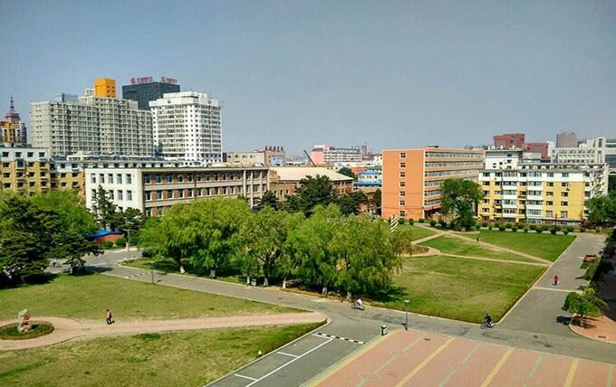 哈尔滨工程大学主打专业_哈尔滨大学工程专业怎么样_哈尔滨工程大学专业