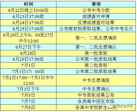 唐山幼儿师范高等专科学校_唐山幼儿高等师范专科院校_唐山高等幼儿师范专科学校在哪