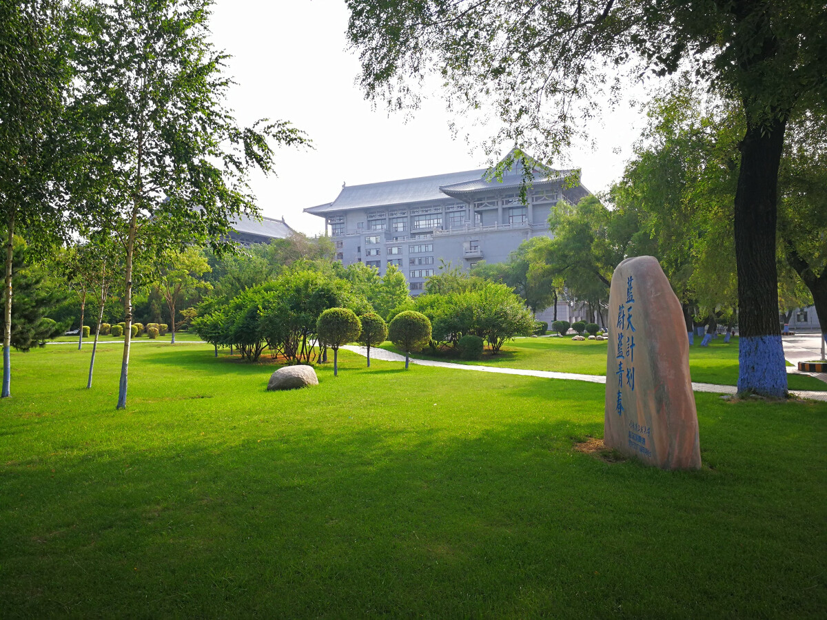 哈尔滨大学工程专业就业前景_哈尔滨大学工程专业有哪些_哈尔滨工程大学专业