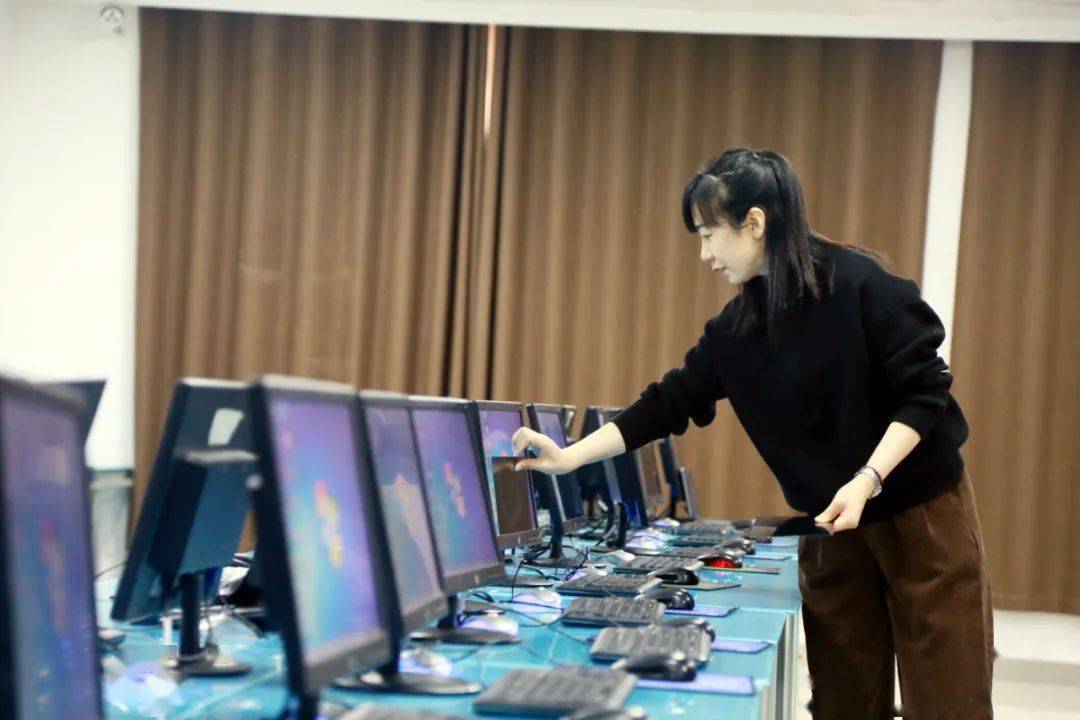 剑桥通用英语培训_剑桥通用英语官网_剑桥通用英语
