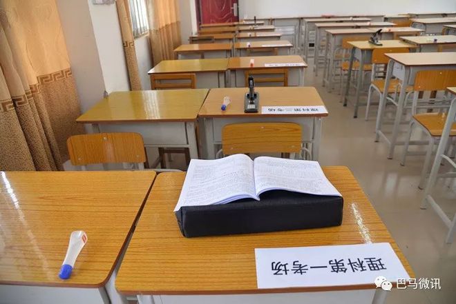 剑桥通用英语培训_剑桥通用英语_剑桥通用英语官网
