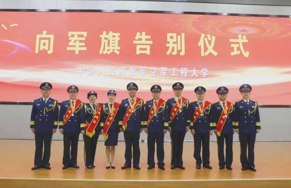 哈尔滨工程大学专业_哈尔滨大学工程学院_哈尔滨大学工程专业有哪些